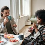 Eating Clean While Traveling: Tips to Stay on Track