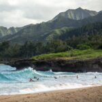 Pacific Ocean Travel: 40 Stunning Islands to See