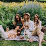 5 Girls Trip Ideas Your Friends Will Love