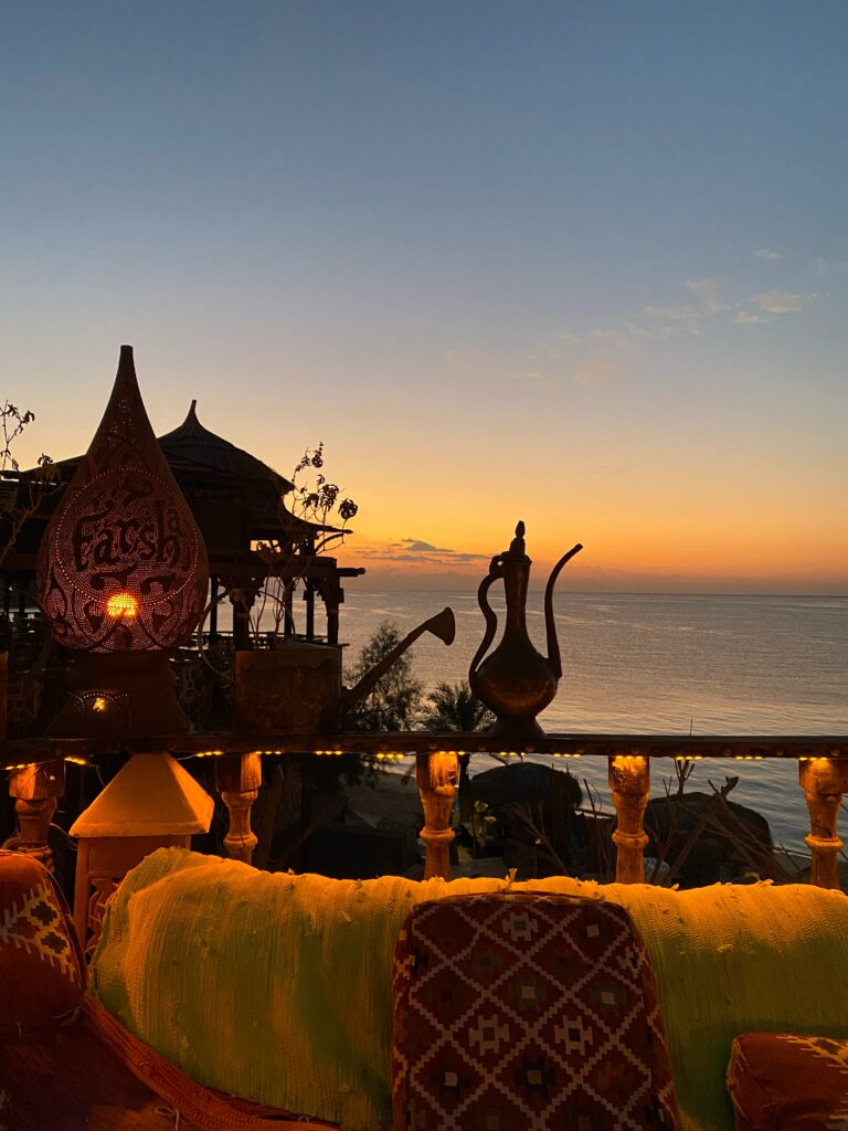 Destination Spotlight: Discover Egypt