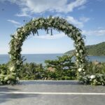 The Biggest Destination Wedding Trends of 2024
